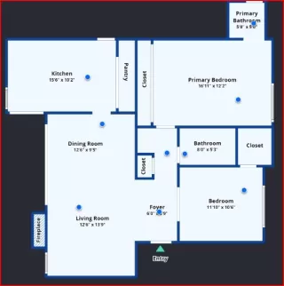 Photo #1: 223112336 Listing