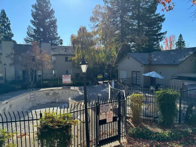 MLS: 223112340 Condo For Sale