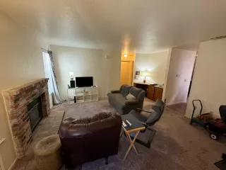 Photo #1: 223112340 Listing