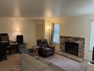 Photo #2: 223112340 Listing