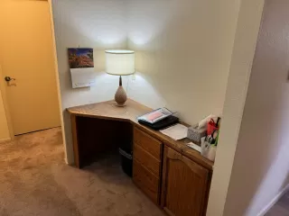 Photo #3: 223112340 Listing