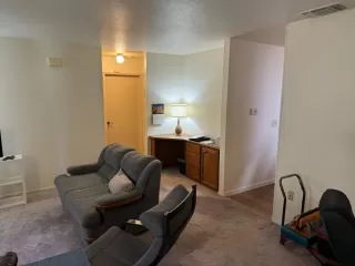 Photo #5: 223112340 Listing