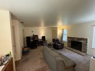 Photo #6: 223112340 Listing