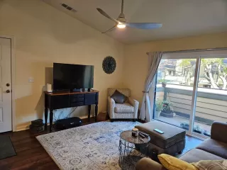 Photo #1: 223112503 Listing