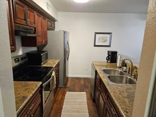 Photo #3: 223112503 Listing