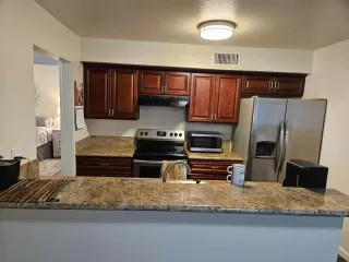 Photo #5: 223112503 Listing