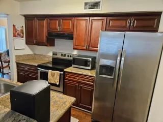 Photo #6: 223112503 Listing