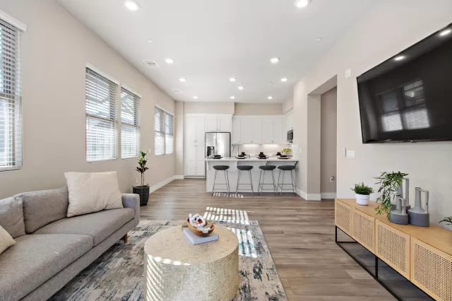 MLS: 223112527 Condo For Sale