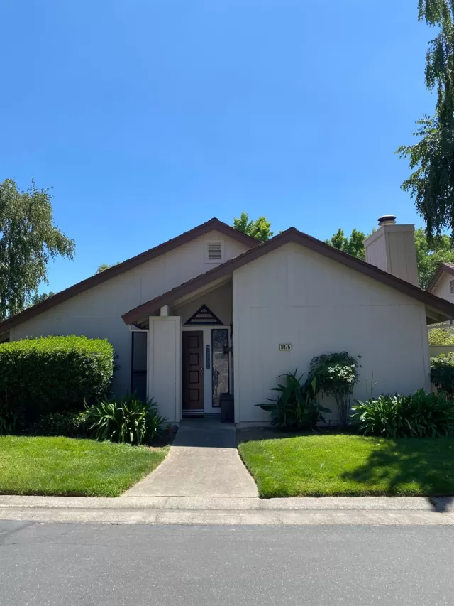 MLS: 223112566 Condo For Sale