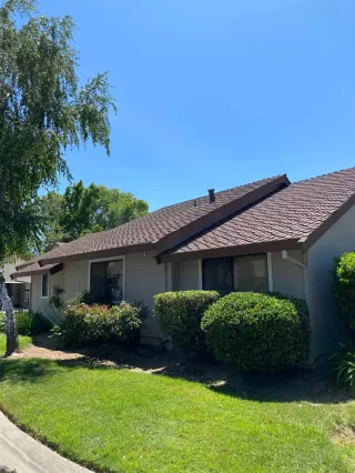 Photo #1: 223112566 Listing