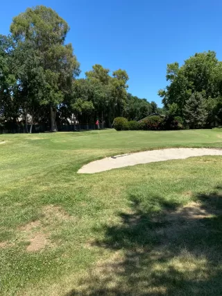 Photo #2: 223112566 Listing