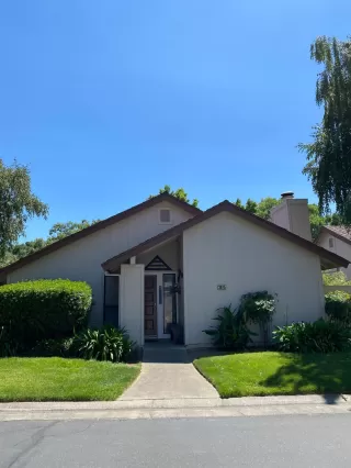 Photo #3: 223112566 Listing