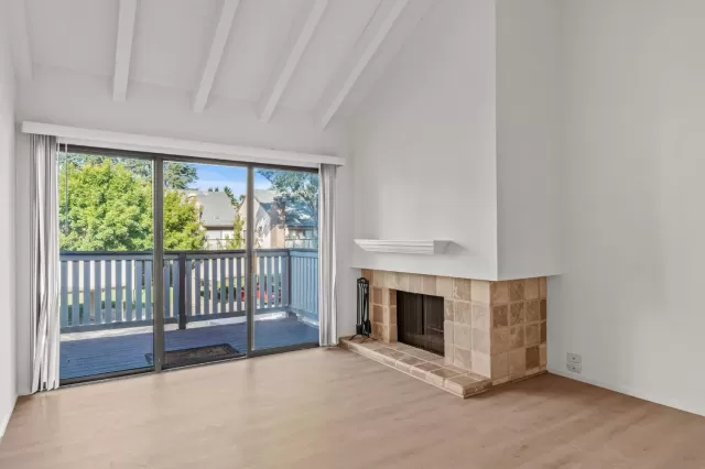 MLS: 223112688 Condo For Sale