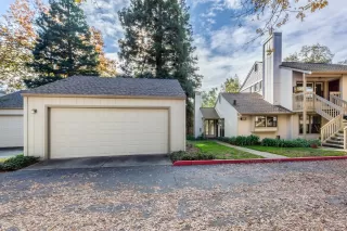 Photo #2: 223112767 Listing 