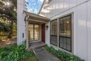 Photo #4: 223112767 Listing 