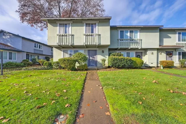 MLS: 223112797 Condo For Sale