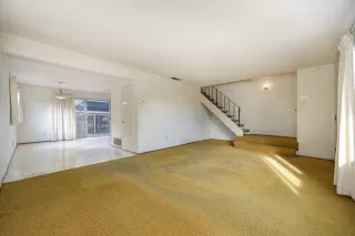 Photo #2: 223112797 Listing 