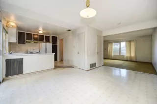 Photo #4: 223112797 Listing 