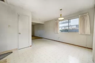 Photo #5: 223112797 Listing 