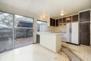 Photo #6: 223112797 Listing 