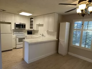 Photo #4: 223112886 Listing 