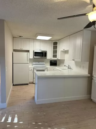 Photo #5: 223112886 Listing 