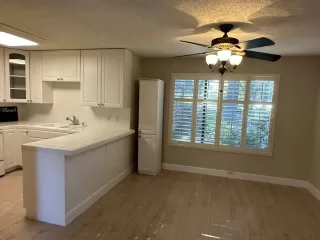 Photo #6: 223112886 Listing 