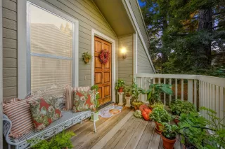 Photo #3: 223112920 Listing