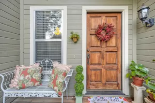 Photo #4: 223112920 Listing