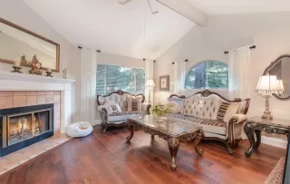 Photo #5: 223112920 Listing