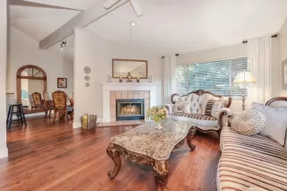 Photo #6: 223112920 Listing