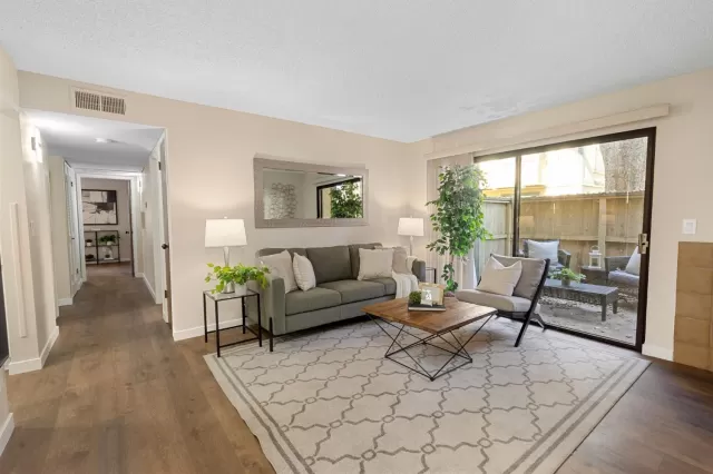 MLS: 223113039 Condo For Sale