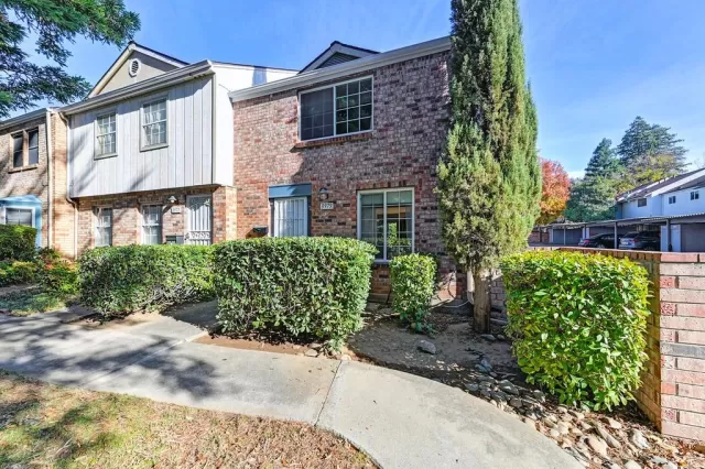 MLS: 223113249 Condo For Sale