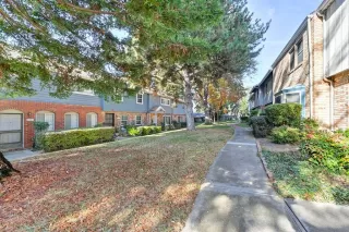 Photo #1: 223113249 Listing 