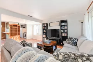 Photo #3: 223113249 Listing 