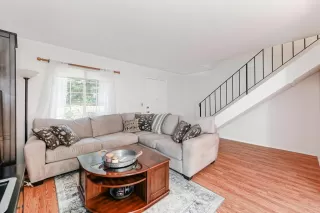 Photo #5: 223113249 Listing 