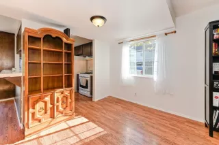 Photo #6: 223113249 Listing 