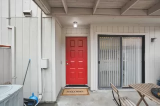 More Details about MLS # 223113325 : 4906 WHISPER LN #4B