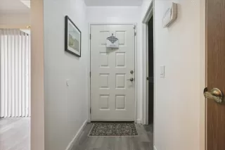 Photo #4: 223113325 Listing 