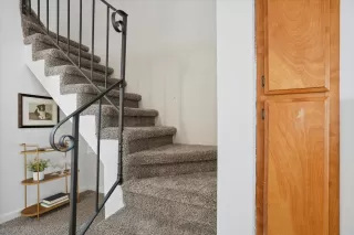 Photo #5: 223113325 Listing 