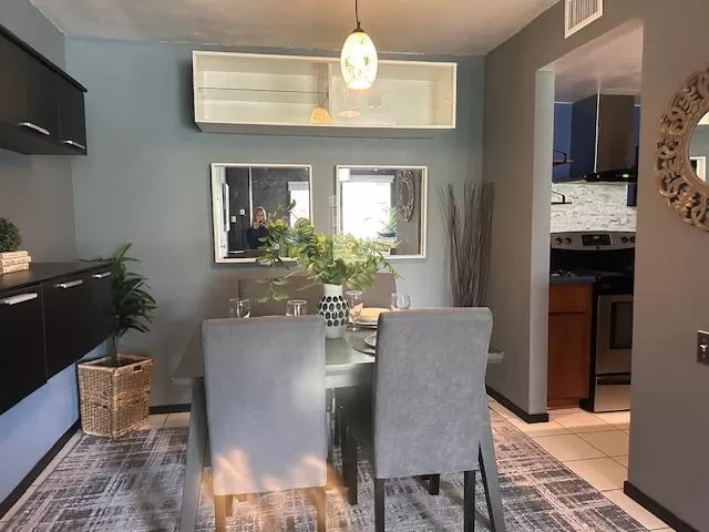 MLS: 223113340 Condo For Sale