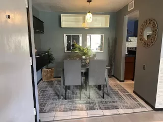 Photo #1: 223113340 Listing