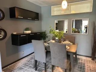 Photo #2: 223113340 Listing