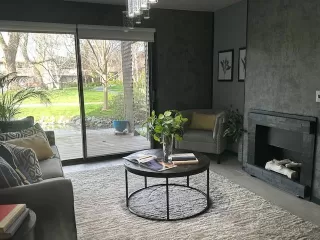 Photo #3: 223113340 Listing