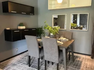 Photo #4: 223113340 Listing