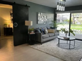 Photo #5: 223113340 Listing