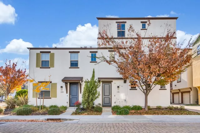 MLS: 223113349 Condo For Sale