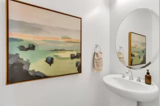 Photo #6: 223113349 Listing