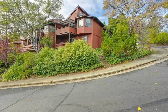 MLS: 223113436 Condo For Sale