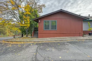 Photo #1: 223113436 Listing